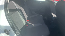 Volkswagen Polo 1.0 Life 5dr Petrol Hatchback